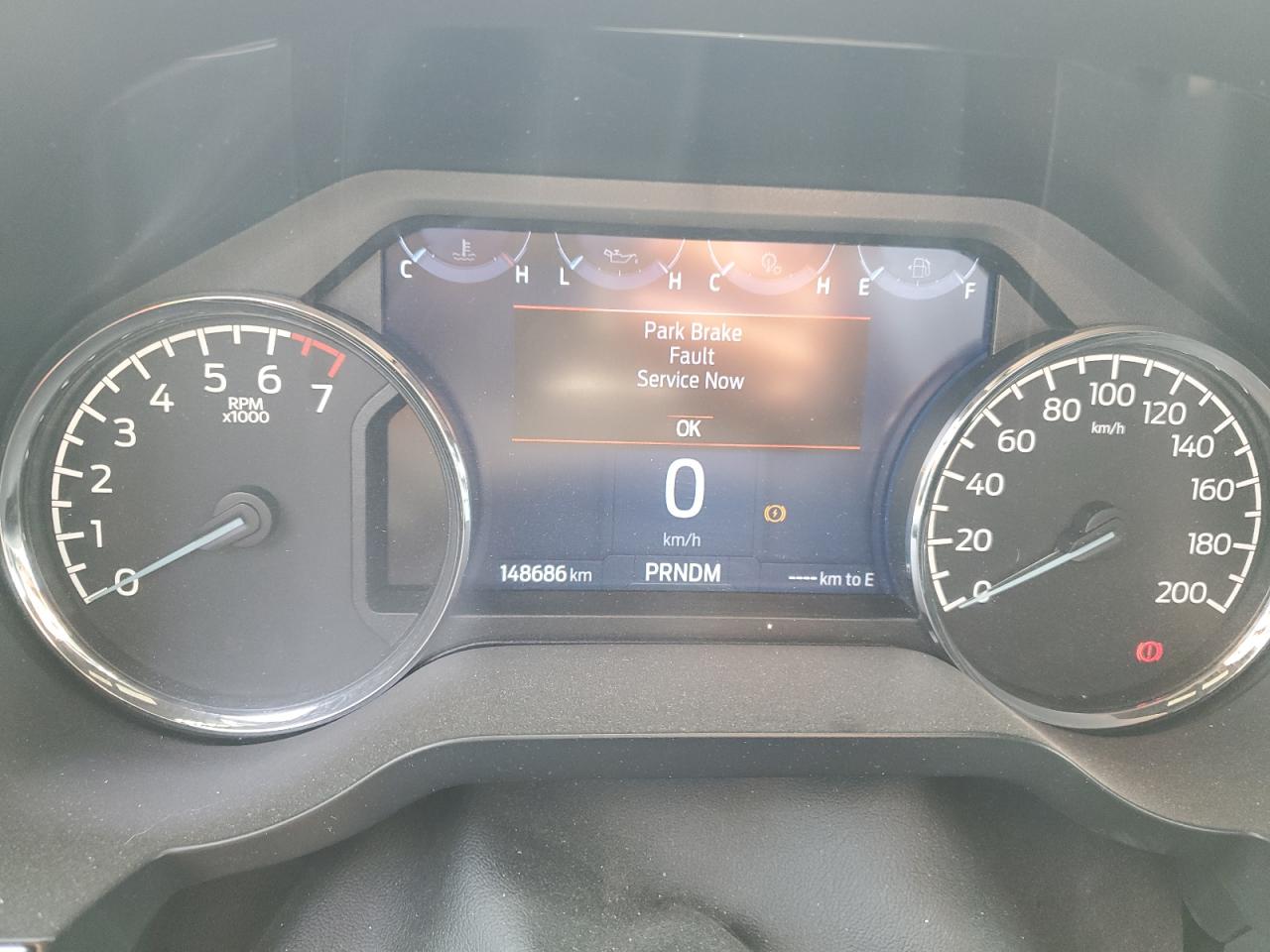 2021 Ford F150 Supercrew VIN: 1FTFW1E82MKD63410 Lot: 88063145