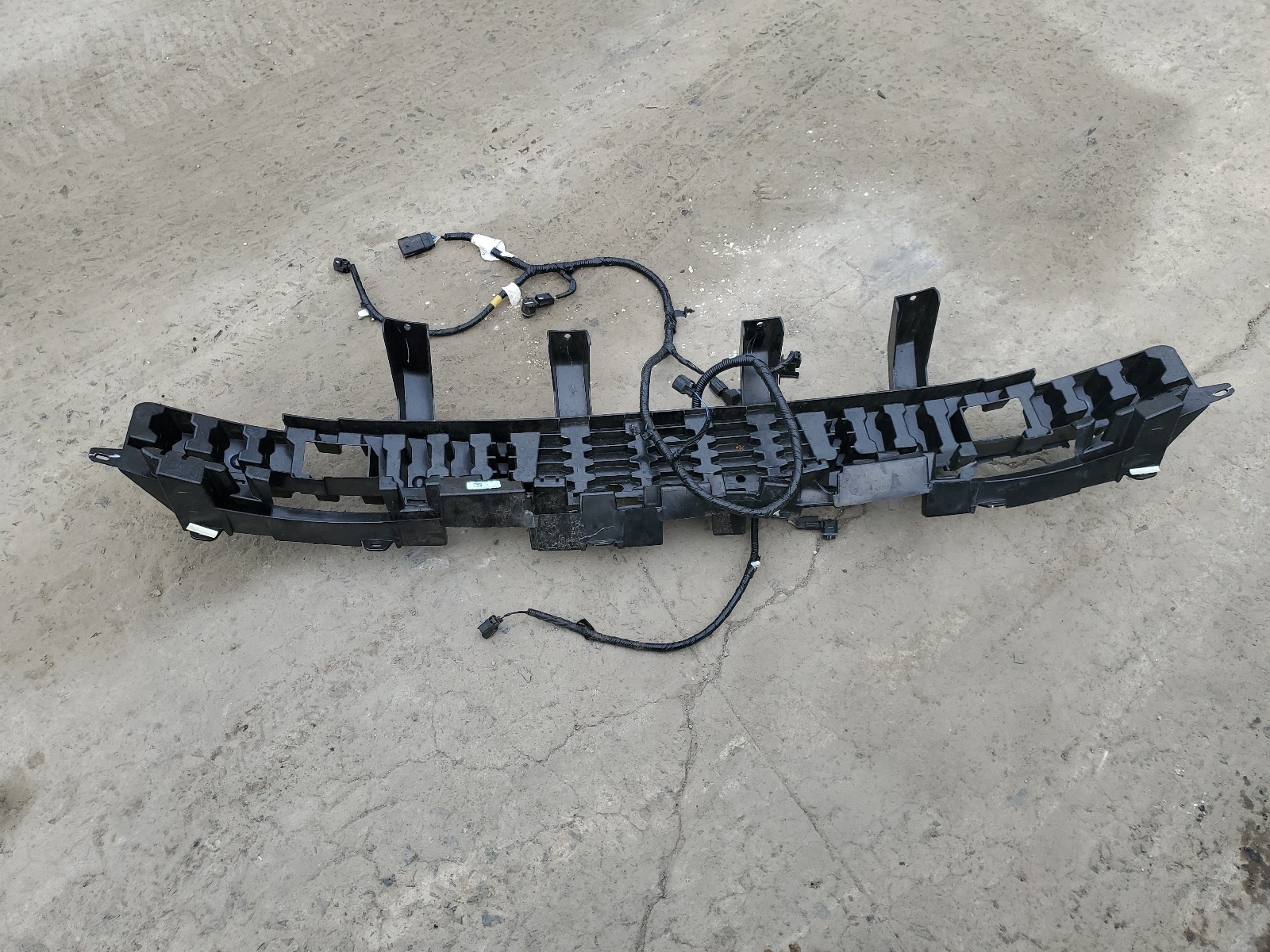 3LN6L5H98JR607262 2018 Lincoln Mkz Black Label