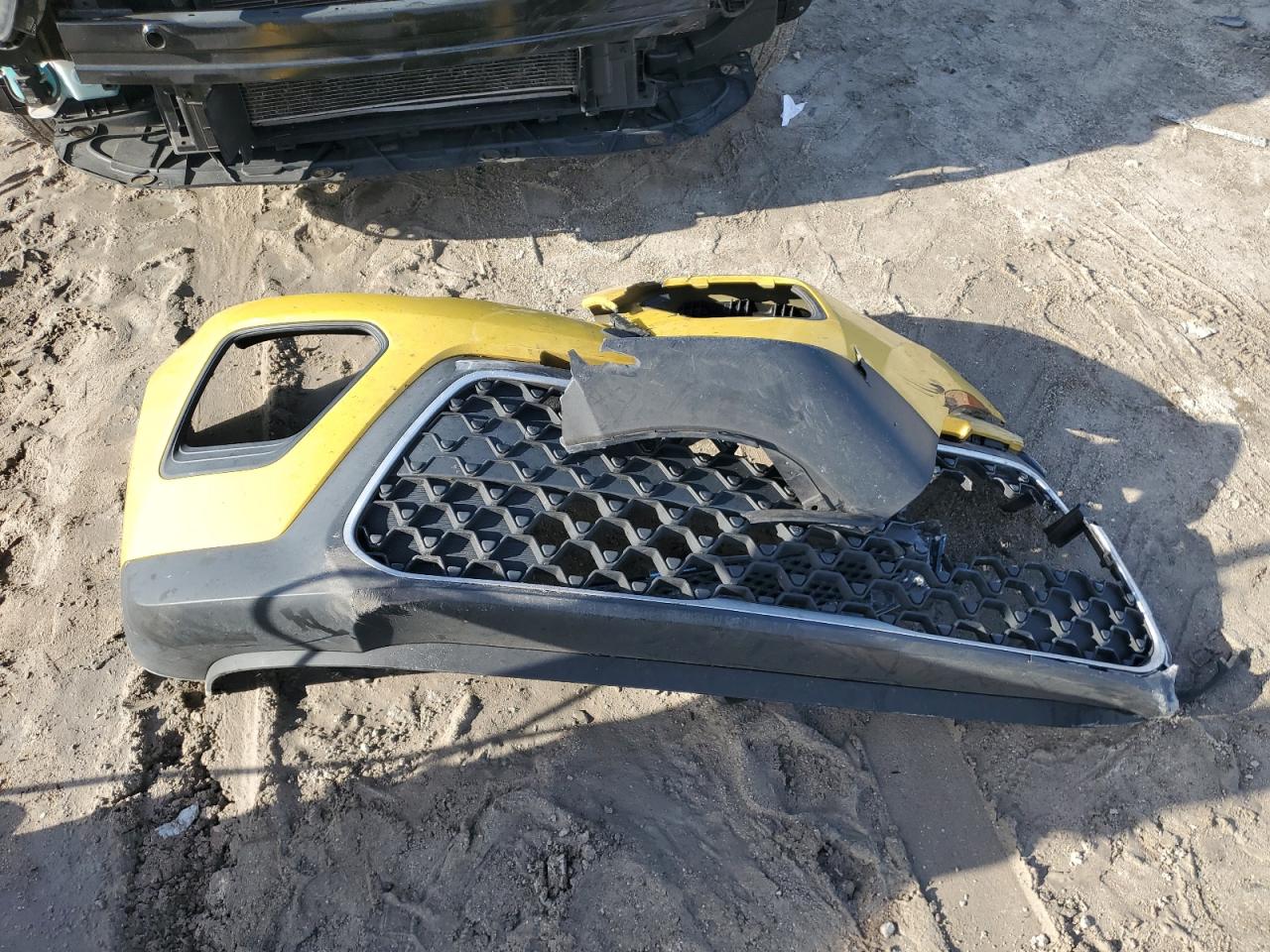 2020 Kia Soul Lx VIN: KNDJ23AU5L7115609 Lot: 63351394