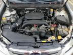 2012 Subaru Outback 2.5I Limited for Sale in Pennsburg, PA - Front End