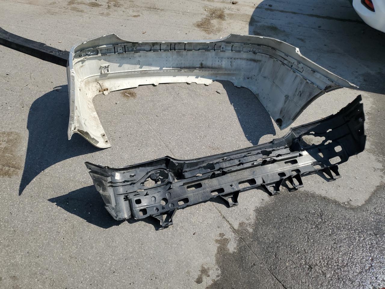 2002 Mercedes-Benz C 240 VIN: WDBRF61J62F274723 Lot: 62494414