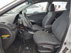2014 Hyundai Accent Gls for Sale in New Orleans, LA - Vandalism