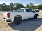 Gaston, SC에서 판매 중인 2023 Gmc Sierra C1500 Elevation   - Front End