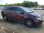 Harleyville, SC에서 판매 중인 2012 Honda Odyssey Exl - All Over