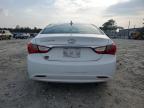 2011 Hyundai Sonata Gls იყიდება Loganville-ში, GA - Mechanical