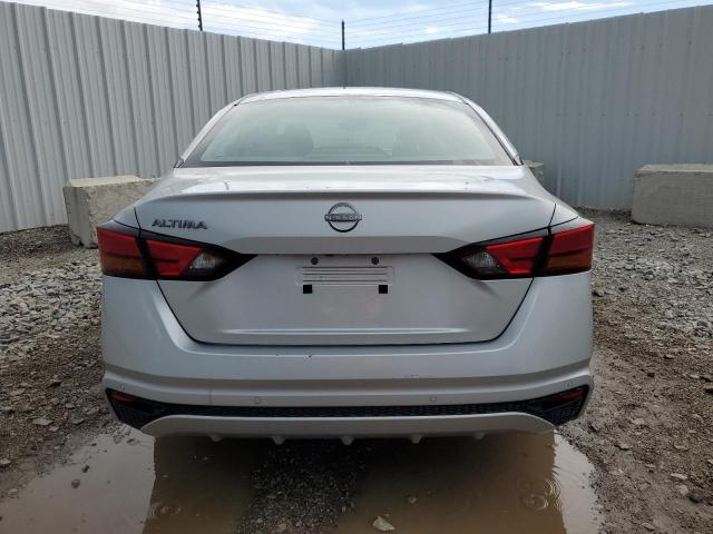 2023 NISSAN ALTIMA S 1N4BL4BV2PN372832  65402844