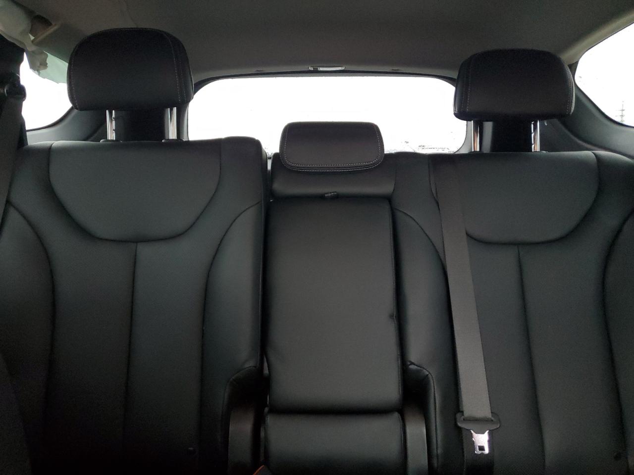 2020 Hyundai Santa Fe Sel VIN: 5NMS33AD1LH228130 Lot: 64695554