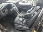 2010 Volvo S80 3.2 en Venta en Windham, ME - Side