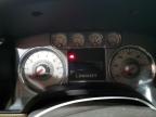 2010 Ford F150 Supercrew for Sale in Houston, TX - Water/Flood
