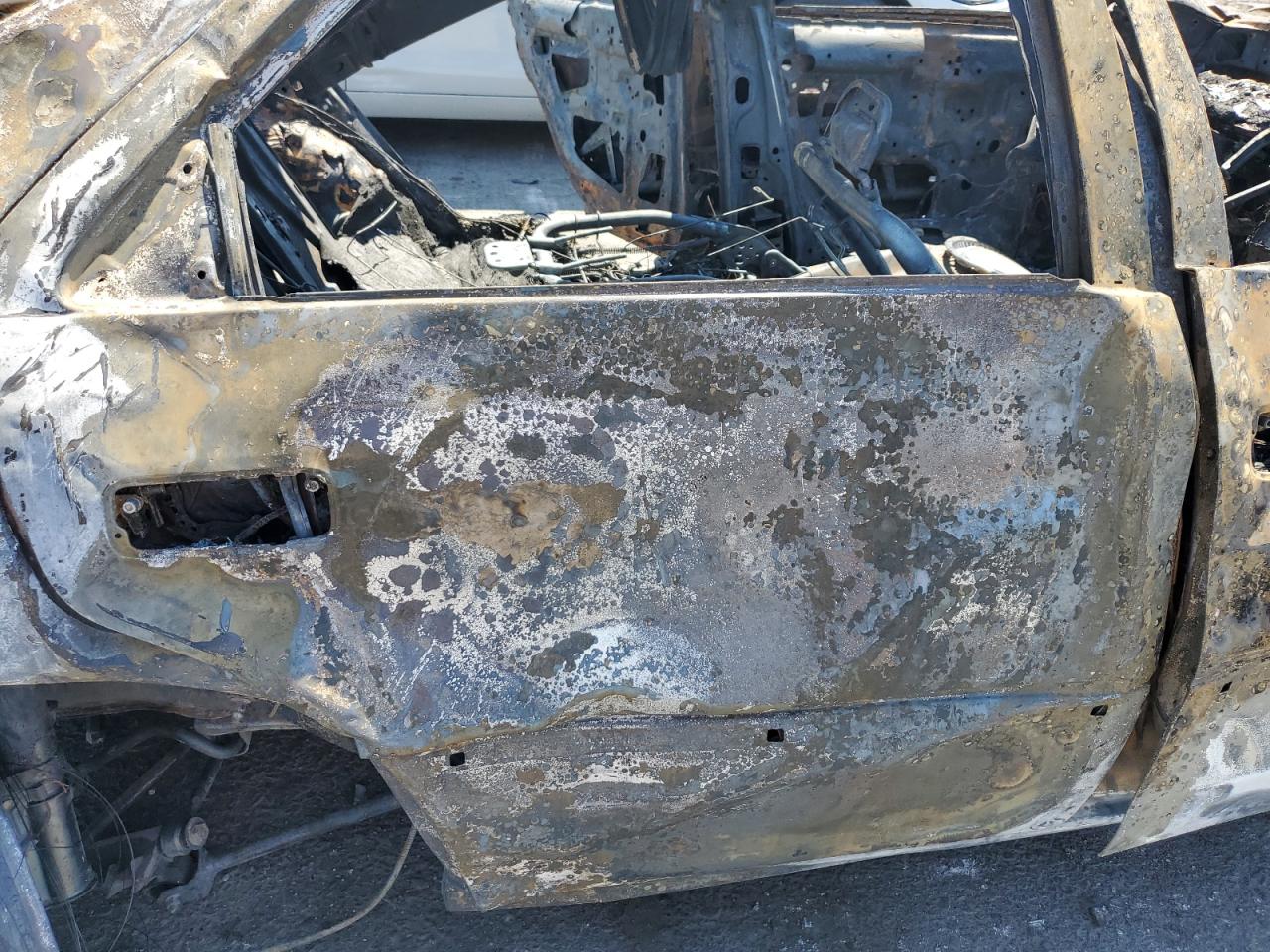 1999 Toyota Camry Le VIN: JT2BG22K7X0348010 Lot: 62115154