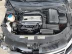 2013 Volkswagen Cc Sport de vânzare în Fort Wayne, IN - All Over