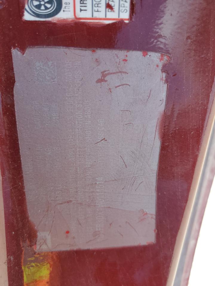 2017 Chevrolet Camaro Lt VIN: 1G1FB3DX1H0111514 Lot: 59185984