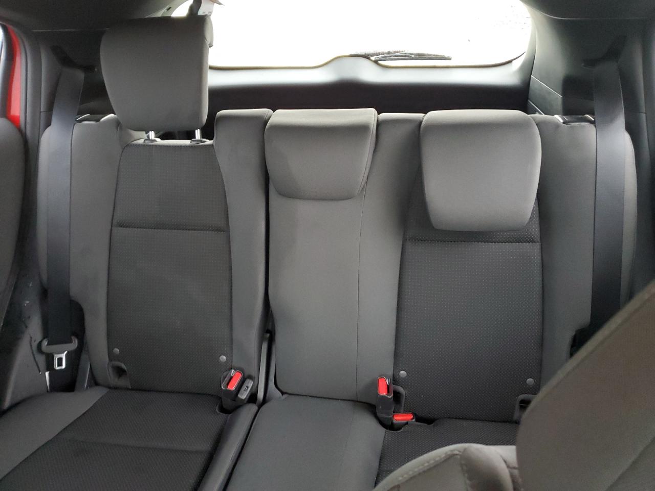 2022 Honda Hr-V Sport VIN: 3CZRU5H14NM742230 Lot: 64793144