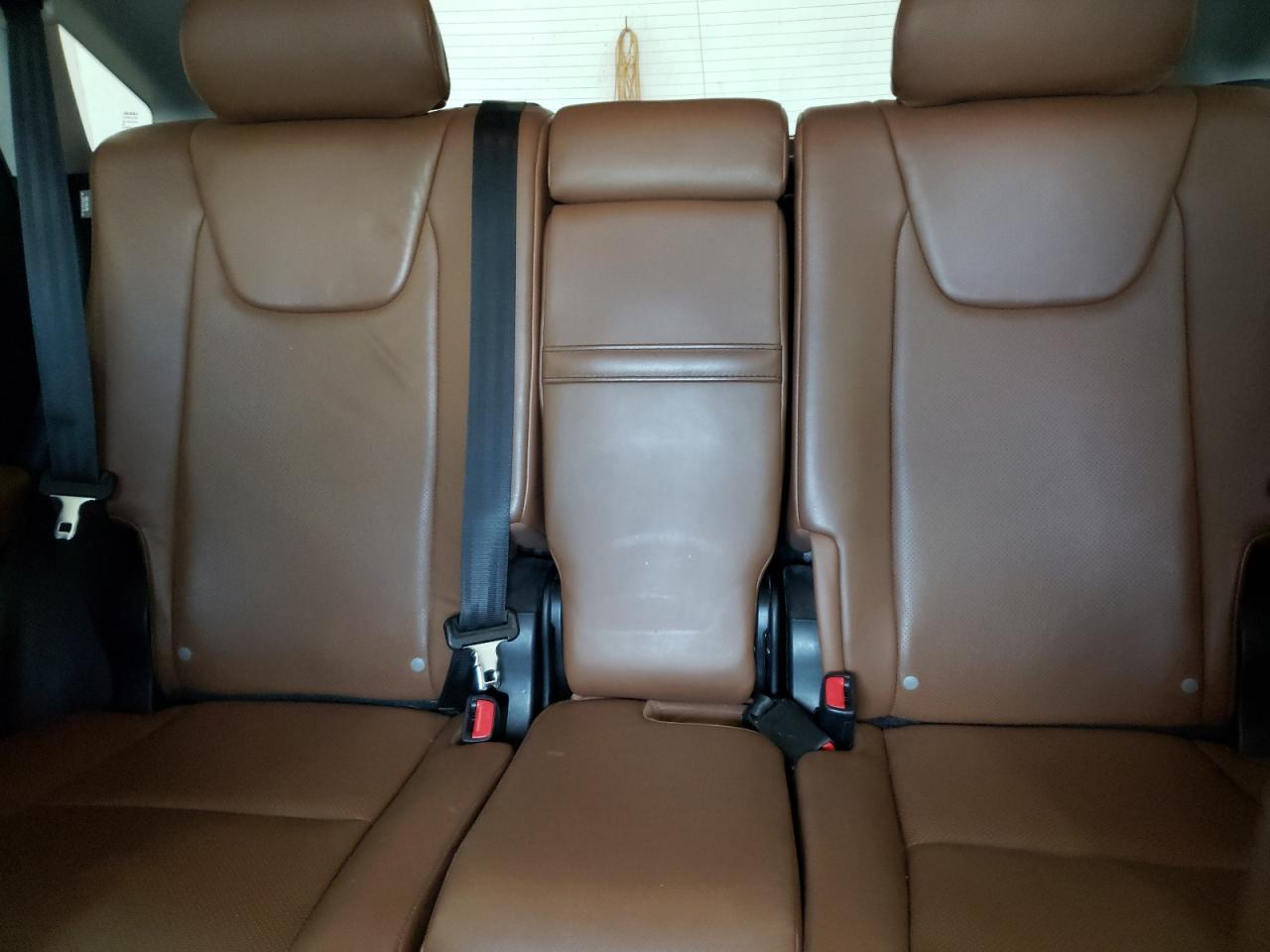 2014 Lexus Rx 350 VIN: 2T2ZK1BA0EC148154 Lot: 62219104