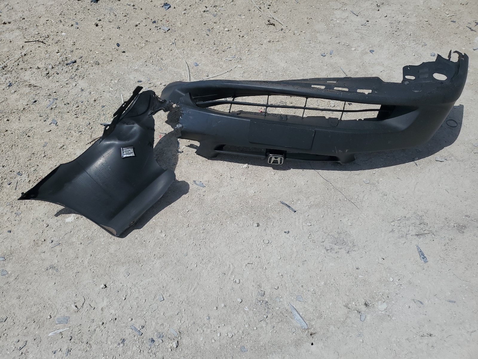 1HGCG5661YA059552 2000 Honda Accord Ex