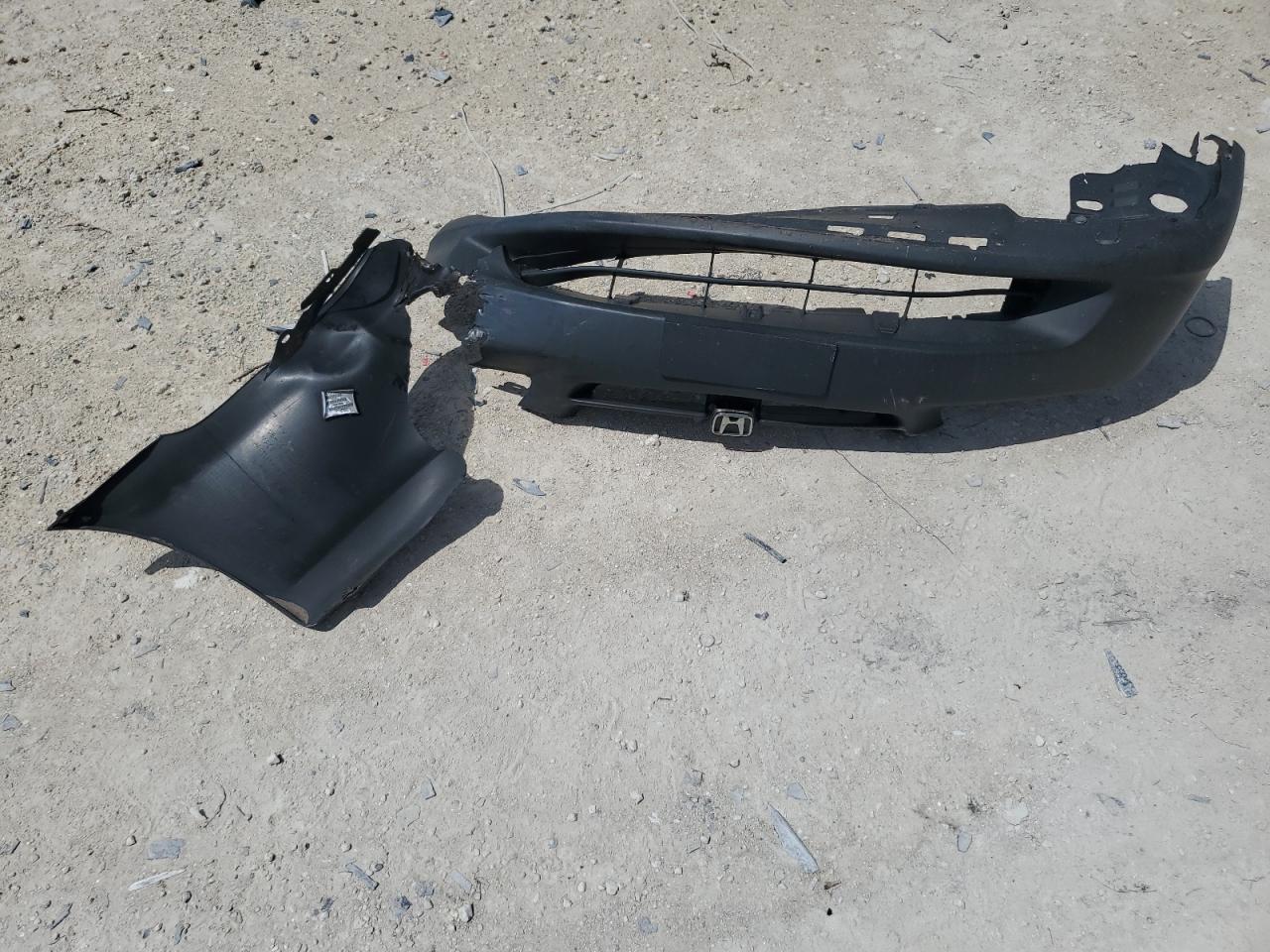 2000 Honda Accord Ex VIN: 1HGCG5661YA059552 Lot: 62009604