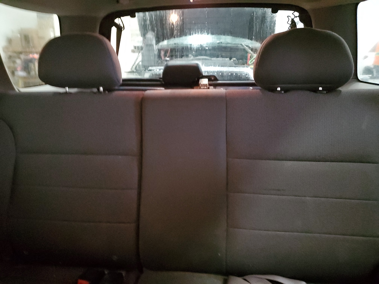 1FMYU04181KC18036 2001 Ford Escape Xlt