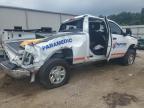 2023 Ram 2500 Tradesman for Sale in Grenada, MS - Rollover