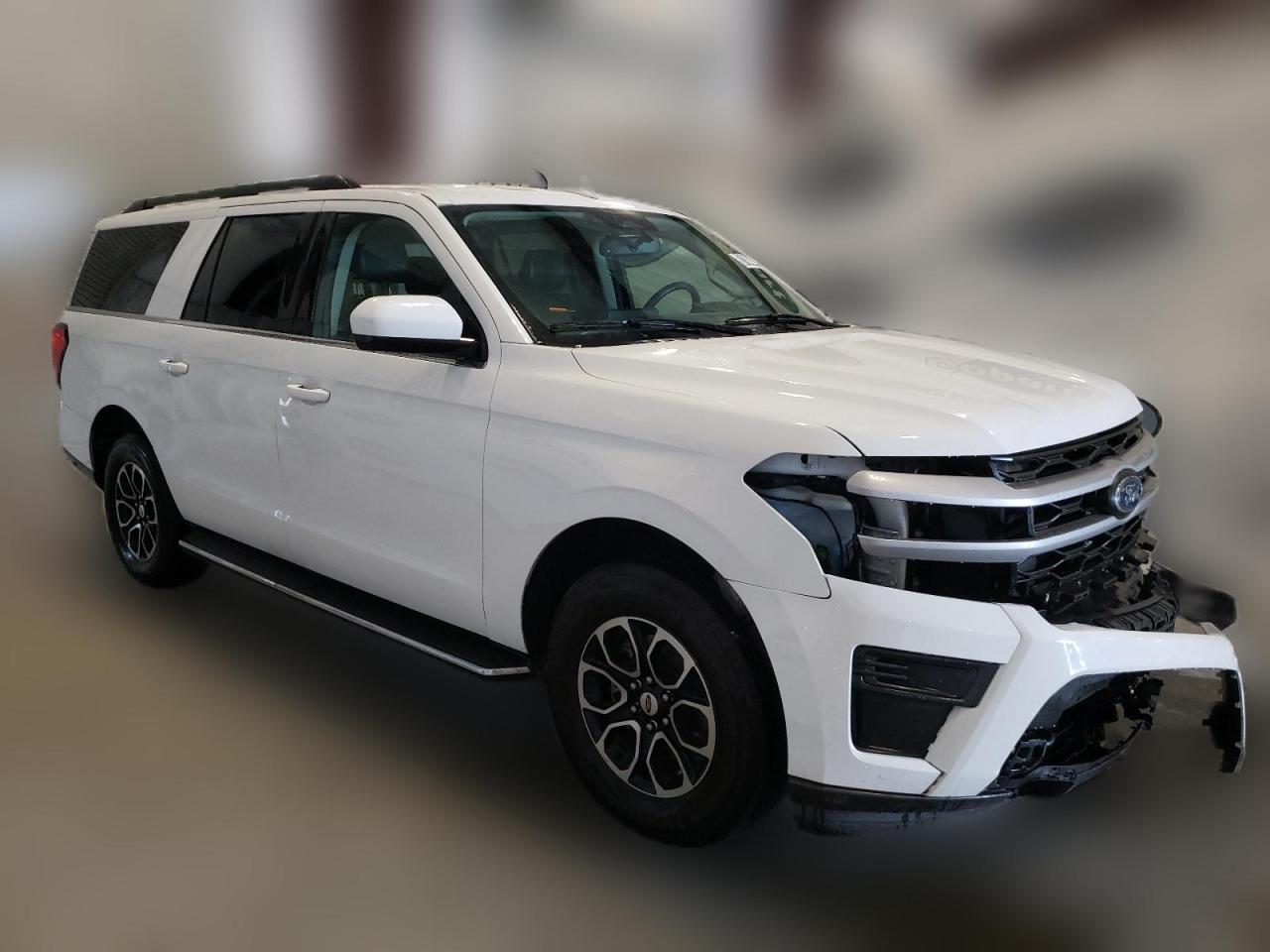 2022 Ford Expedition Max Xlt VIN: 1FMJK1JT5NEA18805 Lot: 63184644