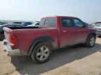 2011 Dodge Ram 1500  იყიდება Greenwood-ში, NE - Hail