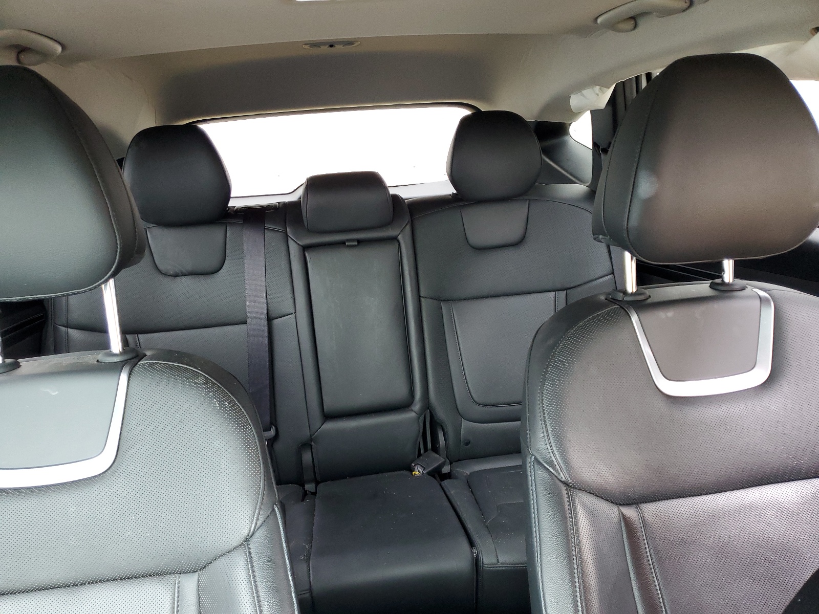 5NMJC3AE0NH036334 2022 Hyundai Tucson Sel