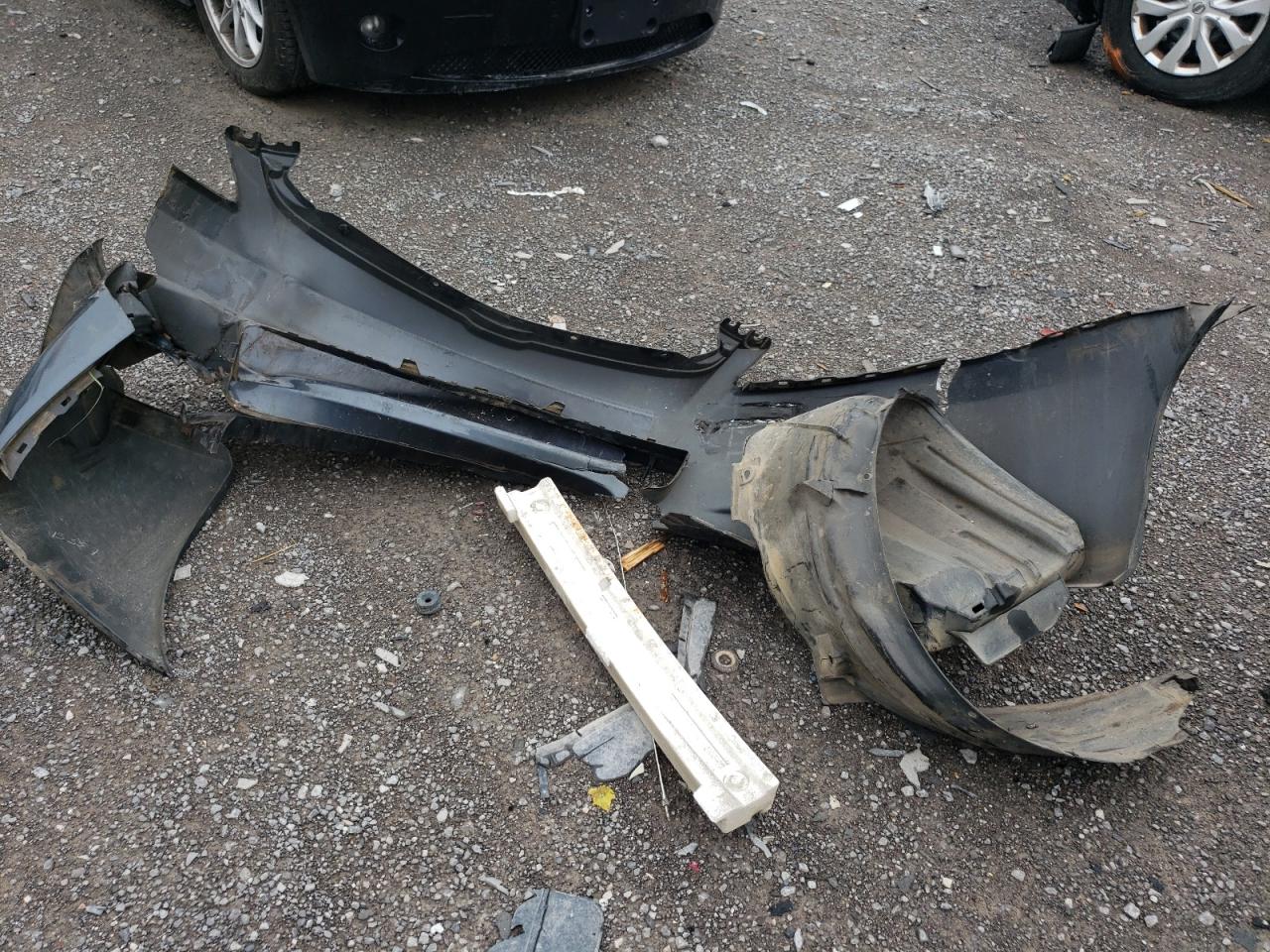 2006 Honda Accord Ex VIN: 1HGCM66866A062282 Lot: 61421284