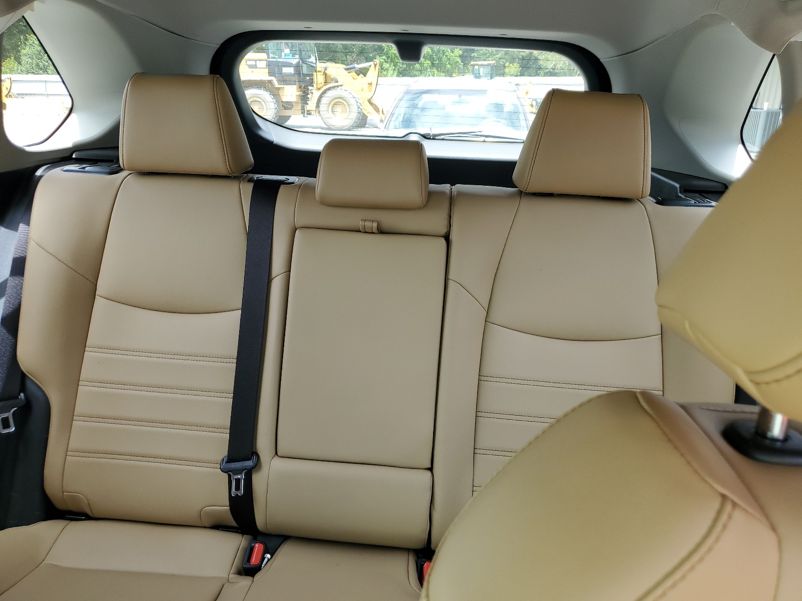 JTMD6RFV6LD004283 2020 Toyota Rav4 Limited