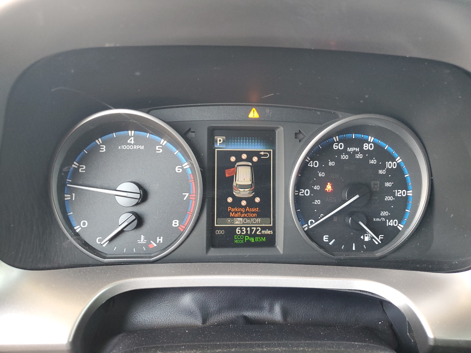 JTMWFREV0JD115273 2018 Toyota Rav4 Adventure