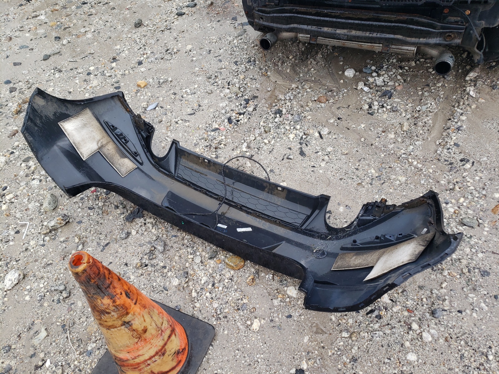 3VW547AU5GM066309 2016 Volkswagen Gti S/Se