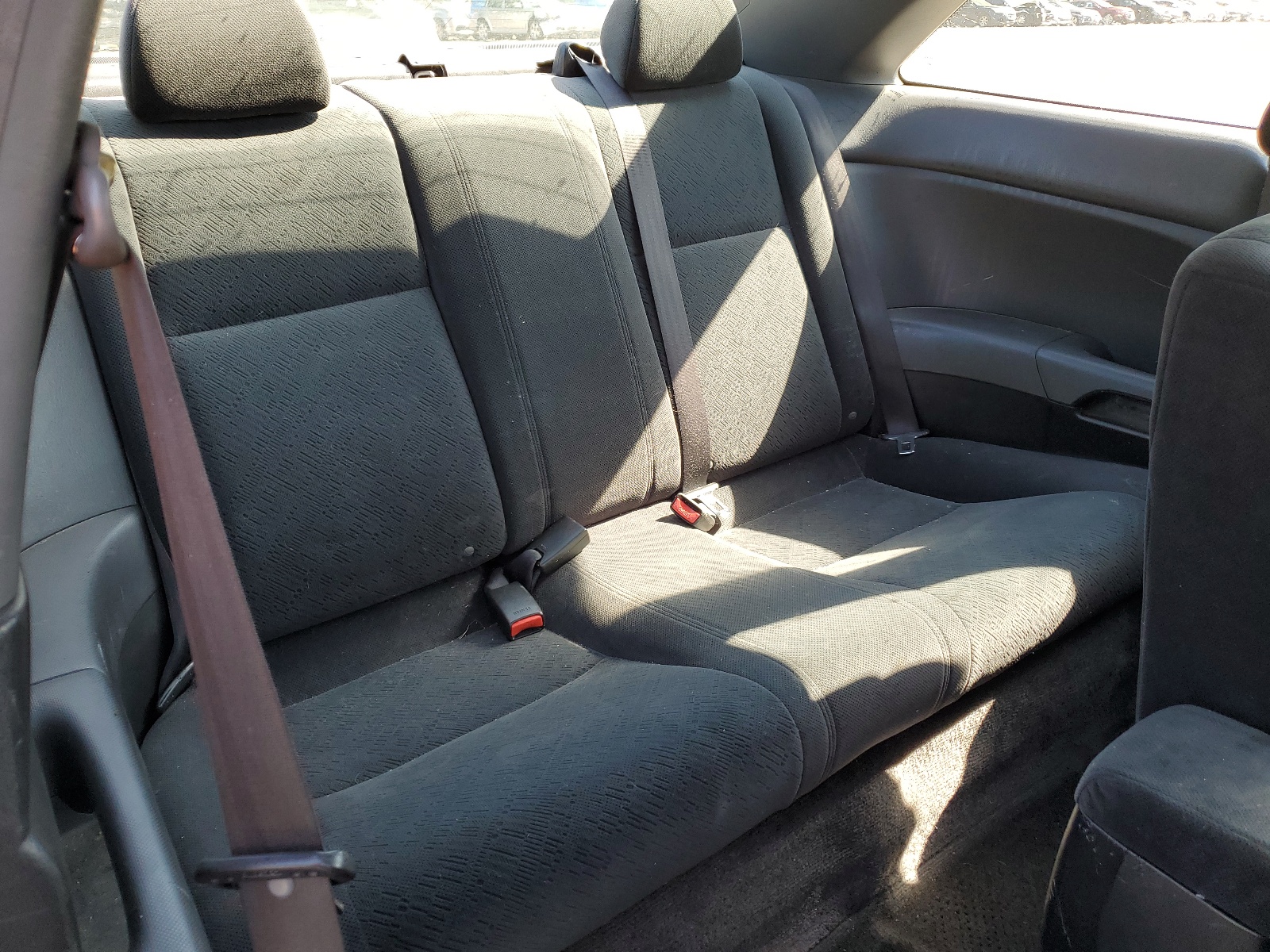 1HGEM21914L050267 2004 Honda Civic Ex