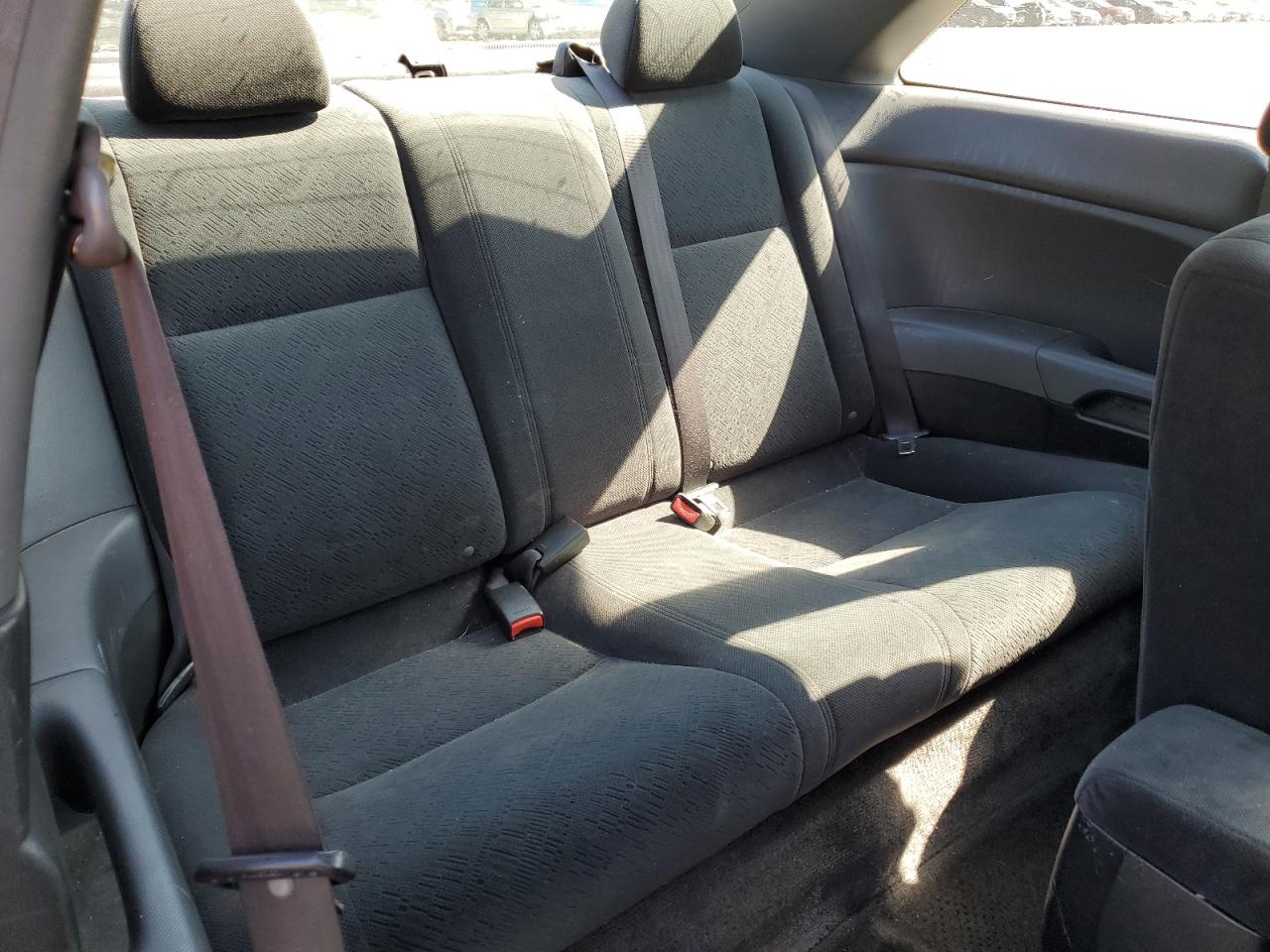 2004 Honda Civic Ex VIN: 1HGEM21914L050267 Lot: 62752564