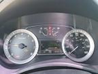 2014 Nissan Sentra S for Sale in Las Vegas, NV - Rear End