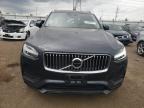 2021 Volvo Xc90 T6 Momentum en Venta en Elgin, IL - Top/Roof