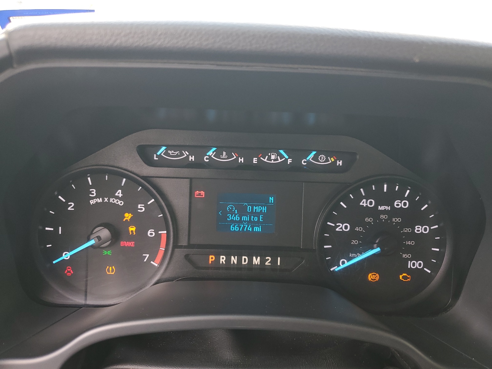 1FT7W2B63NEC66973 2022 Ford F250 Super Duty