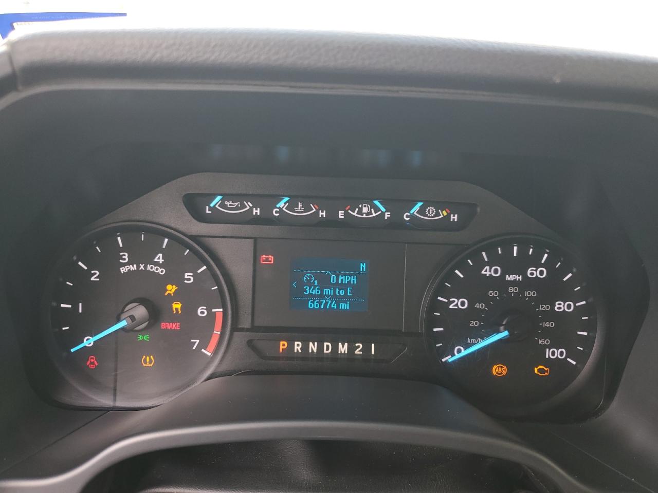 2022 Ford F250 Super Duty VIN: 1FT7W2B63NEC66973 Lot: 65177754