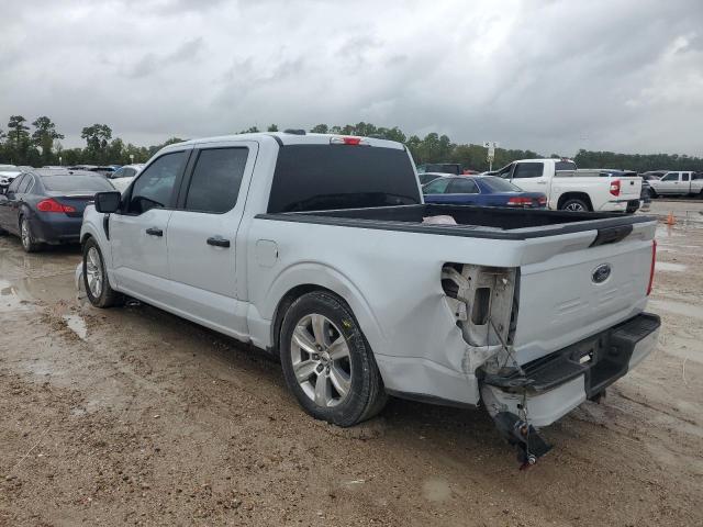 1FTEW1C52MKE74642 Ford F-150 F150 SUPER 2