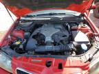 2008 Pontiac G8  for Sale in Bridgeton, MO - Front End