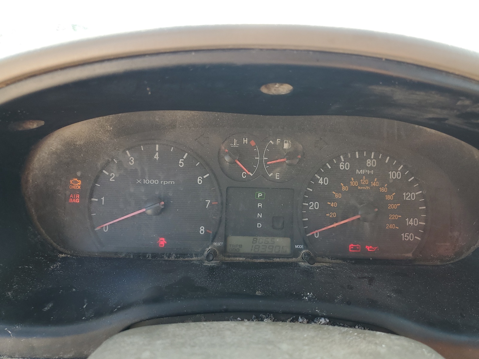 KMHWF35H02A630697 2002 Hyundai Sonata Gls