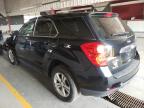 Dyer, IN에서 판매 중인 2014 Chevrolet Equinox Ls - Front End