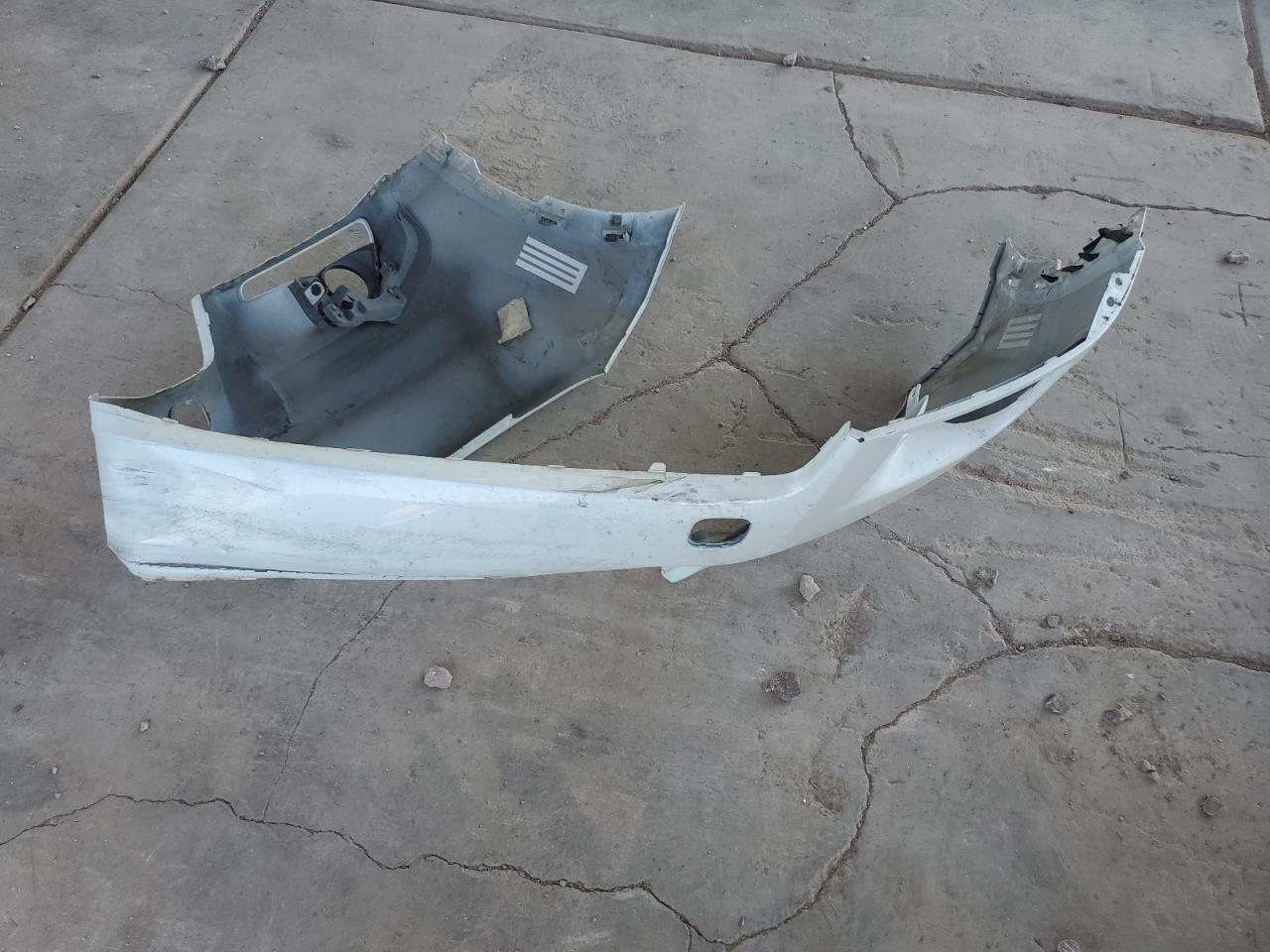 2016 Toyota Highlander Limited VIN: 5TDDKRFH9GS276861 Lot: 64002244