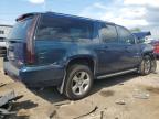 2007 Chevrolet Suburban K1500 for Sale in Chicago Heights, IL - Front End