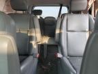 Kansas City, KS에서 판매 중인 2010 Volkswagen Routan Se - Side