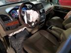 2016 Chrysler Town & Country Touring for Sale in Eldridge, IA - All Over