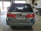 2008 Honda Odyssey Exl for Sale in Billings, MT - Hail