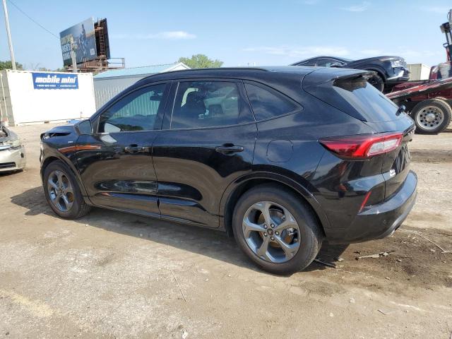 2023 FORD ESCAPE ST 1FMCU0MN8PUA70724  63143454