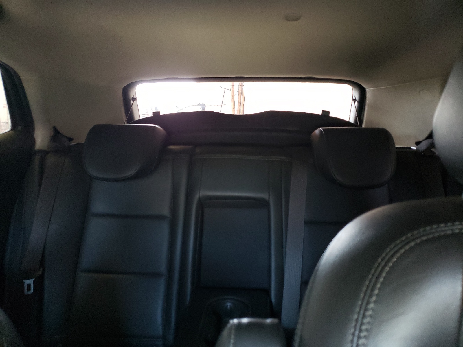 KL4CJGSB5HB015265 2017 Buick Encore Essence