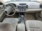 2004 Toyota Camry Le for Sale in Mendon, MA - Minor Dent/Scratches