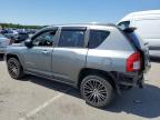 2011 Jeep Compass Sport na sprzedaż w Brookhaven, NY - Rear End