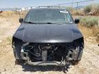 2018 Dodge Grand Caravan Sxt en Venta en Magna, UT - Front End