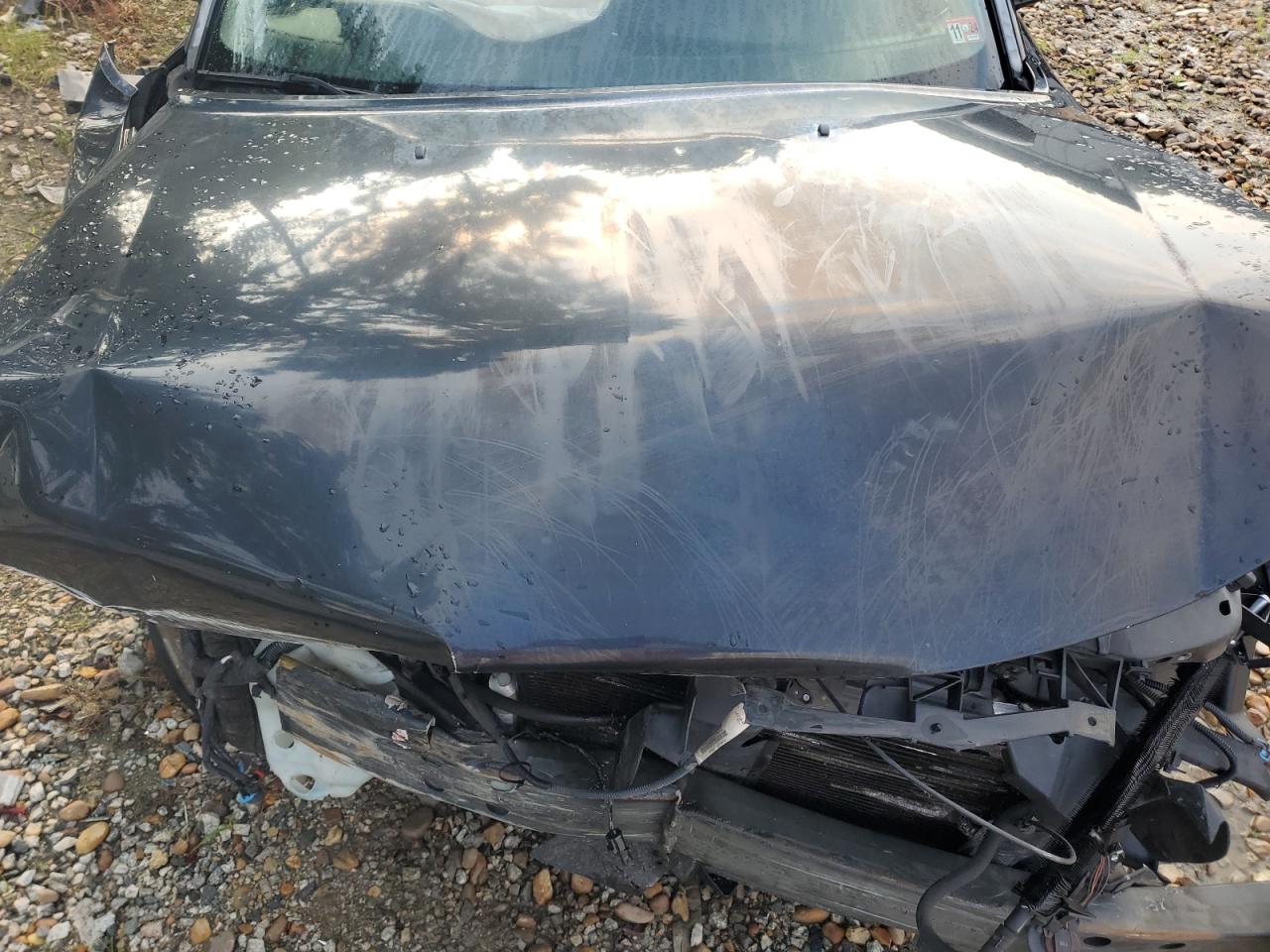 2007 Dodge Charger Se VIN: 2B3KA43G07H890402 Lot: 64823864